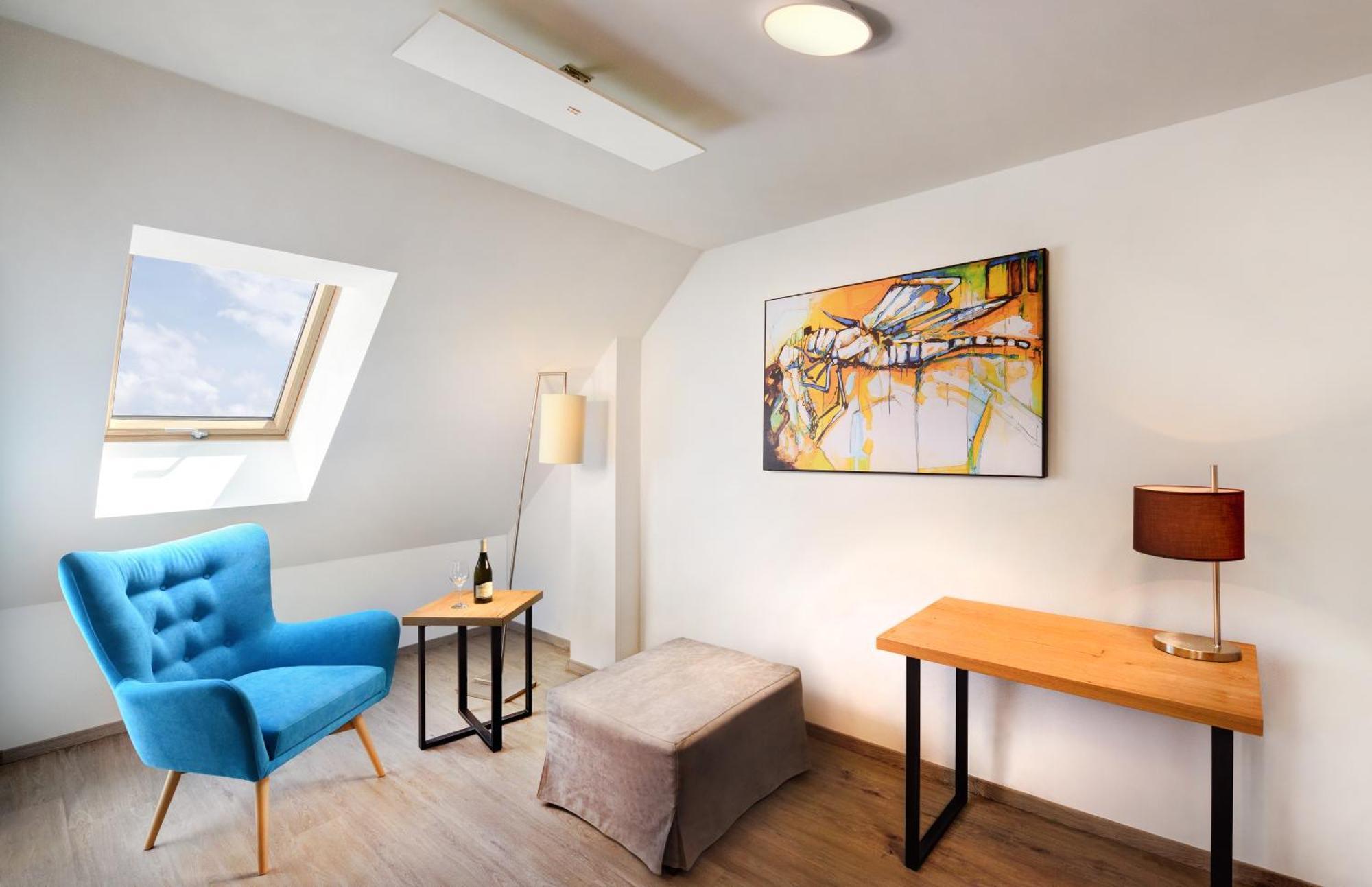 Rezort Maladinovo Pri Liptovskej Mare Липтовски-Микулаш Экстерьер фото