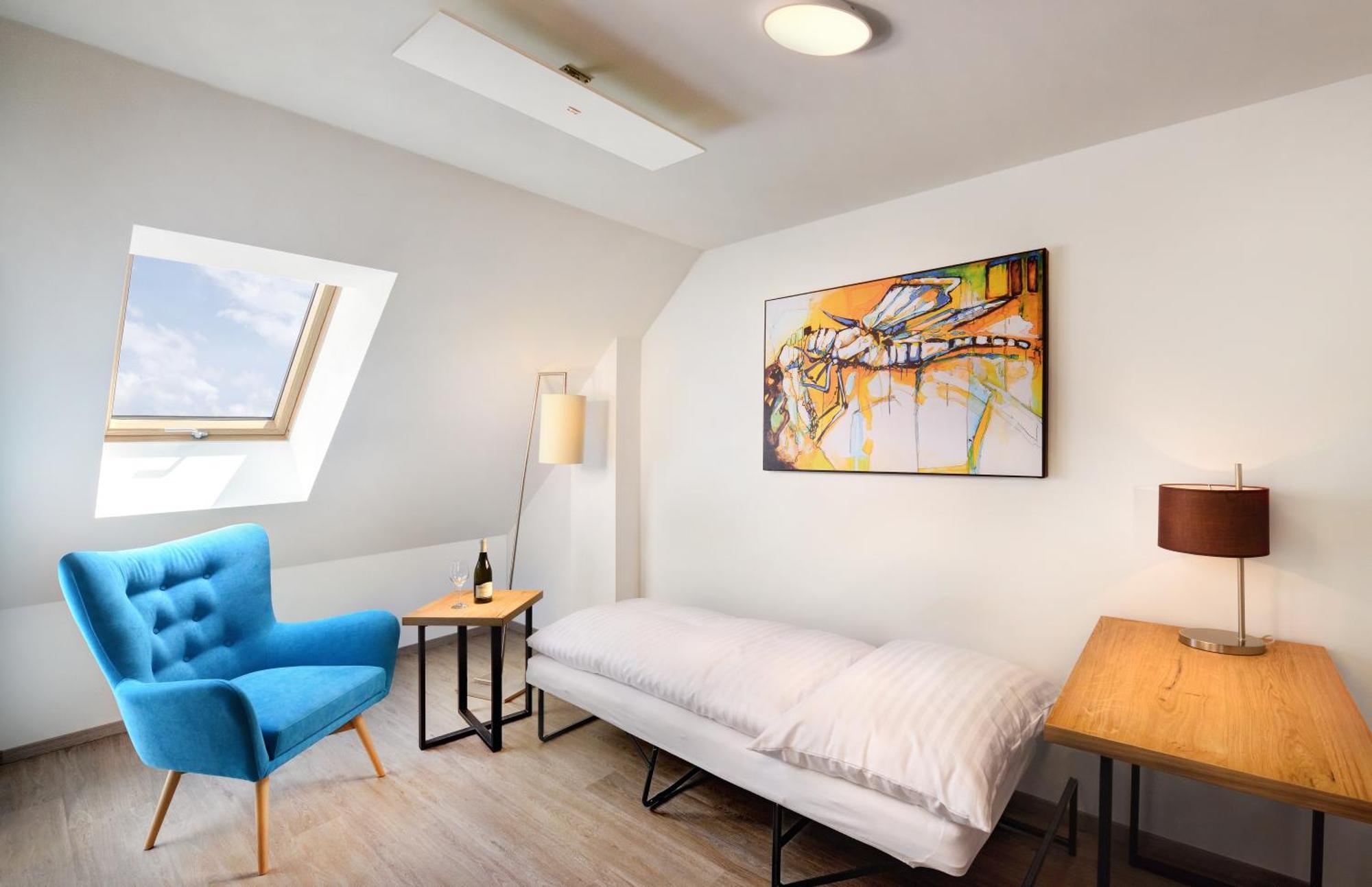 Rezort Maladinovo Pri Liptovskej Mare Липтовски-Микулаш Экстерьер фото